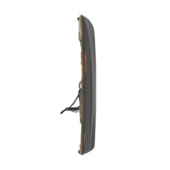 Pelican Sport Catch Classic 100 Fishing Kayak -Pelicansport KRP10P102 SIDE
