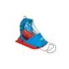 Pelican Sport Pelican Baby Sled Deluxe -Pelicansport LEI33PK06 ISO