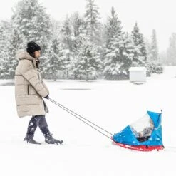 Pelican Sport Pelican Baby Sled Deluxe -Pelicansport LUGE 12 1420x1420 013