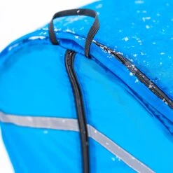 Pelican Sport Pelican Baby Sled Deluxe -Pelicansport LUGE 5 1420x1420 010