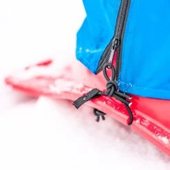 Pelican Sport Pelican Baby Sled Deluxe -Pelicansport LUGE 6 1420x1420 011