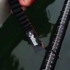 Pelican Sport Paddle & Rod Leash -Pelicansport Leash Pelican LS