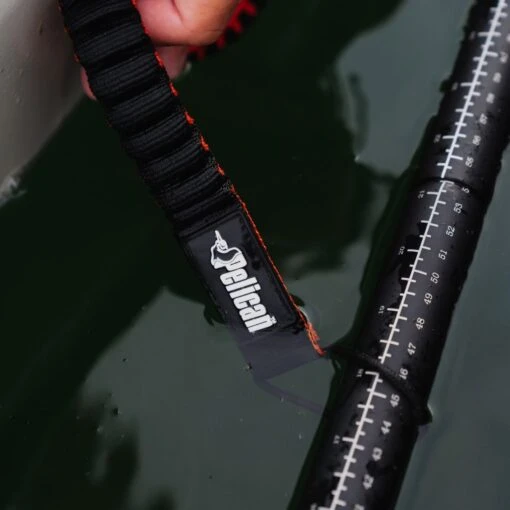 Pelican Sport Paddle & Rod Leash -Pelicansport Leash Pelican LS