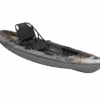 Pelican Sport Sentinel 100XP Angler Fishing Kayak -Pelicansport MGF10P103 ISO
