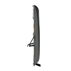 Pelican Sport Catch Mode 110 Fishing Kayak -Pelicansport MIF11P102 SIDE
