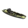 Pelican Sport Catch Mode 110 Fishing Kayak -Pelicansport MIF11P202 ISO