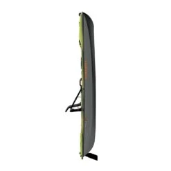 Pelican Sport Catch Mode 110 Fishing Kayak -Pelicansport MIF11P202 SIDE