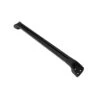 Pelican Sport Assembled MF10 Kayak Handle -Pelicansport Maintenance Assembled 20MF10 20kayak 20handle PS1901 PELICAN product image 1