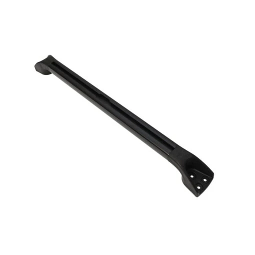 Pelican Sport Assembled MF10 Kayak Handle -Pelicansport Maintenance Assembled 20MF10 20kayak 20handle PS1901 PELICAN product image 1