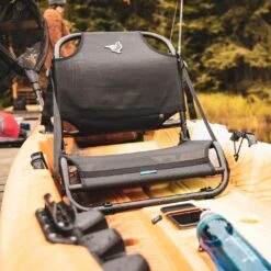 Pelican Sport Ergocoast XP Portable Seat -Pelicansport Maintenance Ergocoast 20XP 20portable 20seat PS3001 PELICAN lifestyle 1