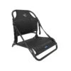 Pelican Sport Ergocoast XP Portable Seat -Pelicansport Maintenance Ergocoast 20XP 20portable 20seat PS3001 PELICAN product image 1