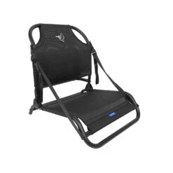 Best Seller -Pelicansport Maintenance Ergocoast 20XP 20portable 20seat PS3001 PELICAN product image 1