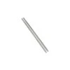 Pelican Sport Hydrive II Fin Rods -Pelicansport Maintenance Hydrive 20II 20fin 20rods PS1930 2 PELICAN product image 1