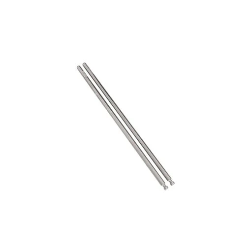 Pelican Sport Hydrive II Fin Rods -Pelicansport Maintenance Hydrive 20II 20fin 20rods PS1930 2 PELICAN product image 1