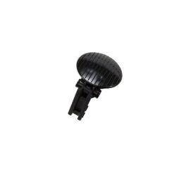 Kayak Footpeg -Pelicansport Maintenance Kayak footpeg PS1082 PELICAN product image 1