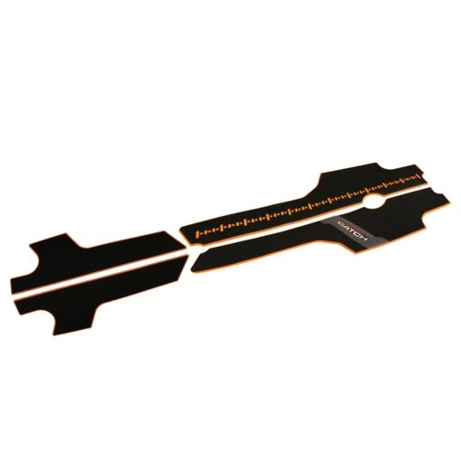 Pelican Sport Non Slip Pads Kit For MF Kayaks -Pelicansport Maintenance Non 20slip 20kit 20pad 20for 20Catch 20PWR PS1917 PELICAN product image 1