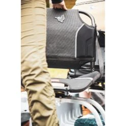 Pelican Sport ERGO360 SWIVEL BOAT SEAT -Pelicansport Maintenance PELICAN 20ERGO360 20SWIVEL 20BOAT 20SEAT PS3019 PELICAN lifestyle 3