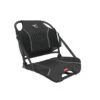 Pelican Sport ERGO360 SWIVEL BOAT SEAT -Pelicansport Maintenance PELICAN 20ERGO360 20SWIVEL 20BOAT 20SEAT PS3019 PELICAN product image 1