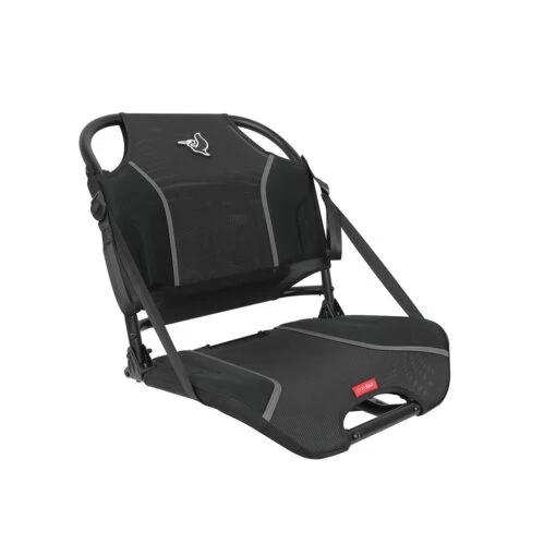 Pelican Sport ERGO360 SWIVEL BOAT SEAT -Pelicansport Maintenance PELICAN 20ERGO360 20SWIVEL 20BOAT 20SEAT PS3019 PELICAN product image 1