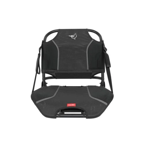 Pelican Sport ERGO360 SWIVEL BOAT SEAT -Pelicansport Maintenance PELICAN 20ERGO360 20SWIVEL 20BOAT 20SEAT PS3019 PELICAN product image 2