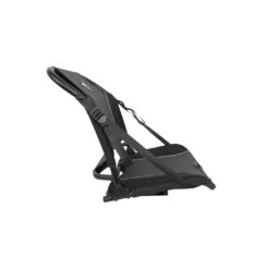 Pelican Sport ERGO360 SWIVEL BOAT SEAT -Pelicansport Maintenance PELICAN 20ERGO360 20SWIVEL 20BOAT 20SEAT PS3019 PELICAN product image 3
