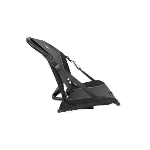 Pelican Sport ERGO360 SWIVEL BOAT SEAT -Pelicansport Maintenance PELICAN 20ERGO360 20SWIVEL 20BOAT 20SEAT PS3019 PELICAN product image 3