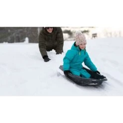 Pelicansport -Pelicansport PELICAN 20NOMAD 2040 20UTILITY 20SLED LFT40PC06 00 Black PELICAN lifestyle 1