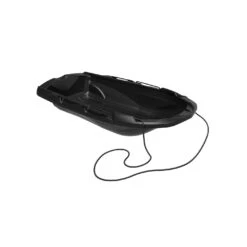 Pelicansport -Pelicansport PELICAN 20NOMAD 2040 20UTILITY 20SLED LFT40PC06 00 Black PELICAN product image 1