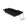 Pelican Sport Trek 45 Sled -Pelicansport PELICAN 20TREK 2045 20UTILITY 20SLED LDT45PA06 00 Black PELICAN product image 1