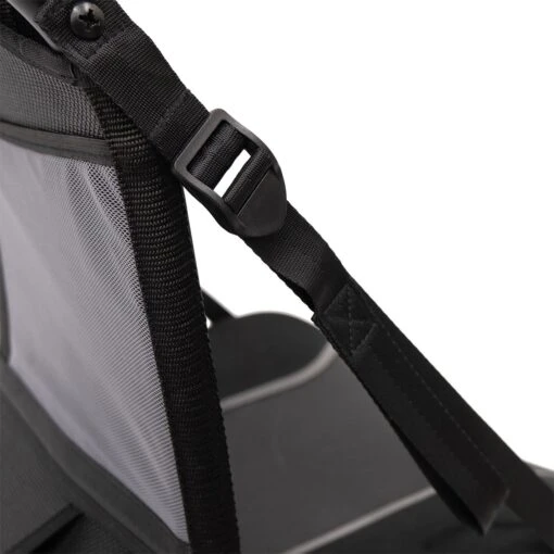 Ergocast G2 Seating System™ -Pelicansport PELICAN ERGOCASTSEAT ps1733 3