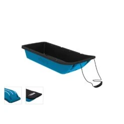 Pelicansport -Pelicansport PELICAN TREK 52 UTILITY SLED LDT52PA30 00 Blue PELICAN product image 1
