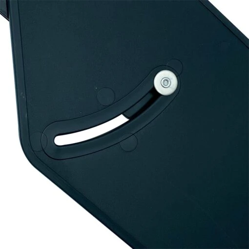 Pedal Boat Rudder Kit -Pelicansport PS0135 FEAT1