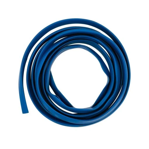 Contour Molding Kit In Azure Blue 22' -Pelicansport PS0262 22 TOP