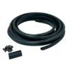 Contour Molding Kit In Black 22' -Pelicansport PS0263 22 ISO