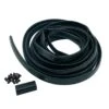 Contour Molding Kit In Black 28' -Pelicansport PS0263 28 ISO