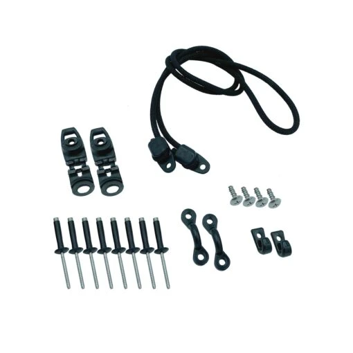 Pelican Sport Tank Well Bungee Cord 44'' -Pelicansport PS0381 ISO