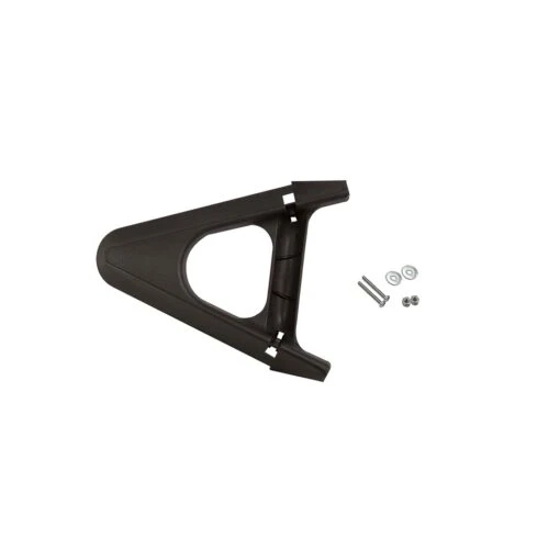 Canoe Carrying Handle In Black -Pelicansport PS0424 ISO