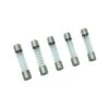Pelican Sport AGC40 Fuse -Pelicansport PS0445 ISO