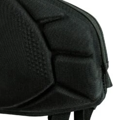 Adjustable Padded Kayak Seat -Pelicansport PS0480 3 FEAT1