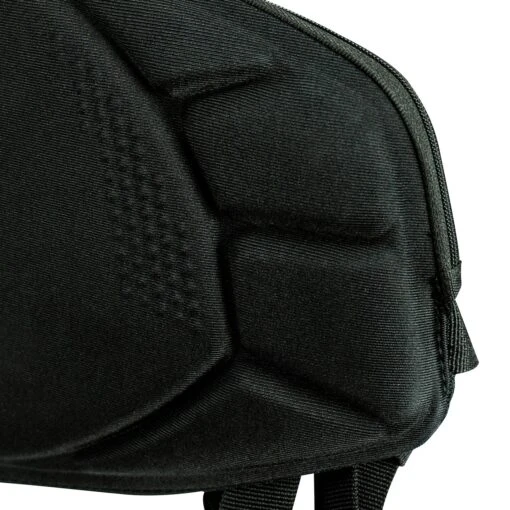 Adjustable Padded Kayak Seat -Pelicansport PS0480 3 FEAT1