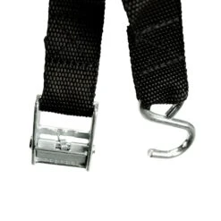 Adjustable Padded Kayak Seat -Pelicansport PS0480 3 FEAT2