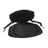 Adjustable Padded Kayak Seat -Pelicansport PS0480 3 ISO