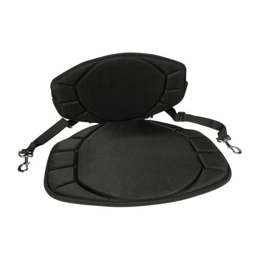 Adjustable Padded Kayak Seat -Pelicansport PS0480 3 ISO