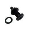 Transom Thru-hull Sleeve 3/4" (1.91 Cm) -Pelicansport PS0544 ISO