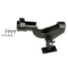 Kayak Swivel Fishing Rod Holder -Pelicansport PS0579 3 00 ISO