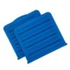 Cooler Lid In Azure Blue -Pelicansport PS0620 ISO