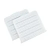 Cooler Lid In White -Pelicansport PS0621 ISO