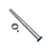 Pelican Sport Rudder Axle -Pelicansport PS0629 ISO 33efce33 3816 40d1 97ec 36913e432f55
