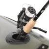 Kayak Flush Mount Rod Holder -Pelicansport PS0649 3 00 FEAT1