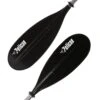 Pelican Sport Standard Kayak Paddle -Pelicansport PS0657 2 ISO